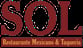 Sol Restaurante Mexicano