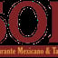 Sol Restaurante Mexicano
