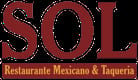 Sol Restaurante Mexicano