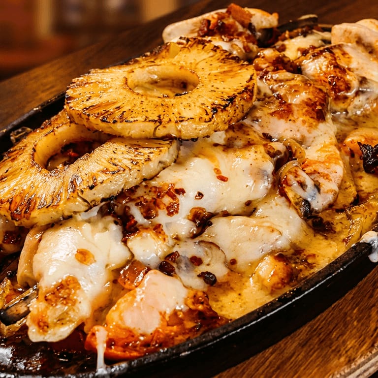 Delicious Enchiladas Await You