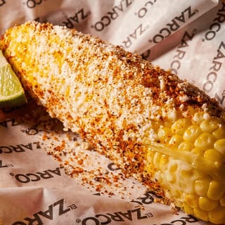 Elote