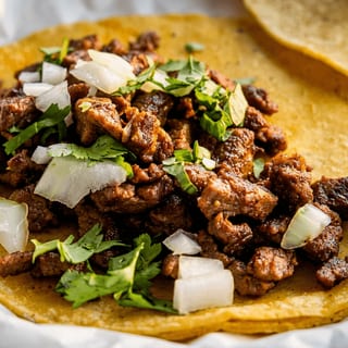 Asada Street Tacos
